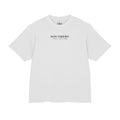 St. Joan of Arc — Born for This Heavyweight Tee