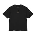 St. Michael the Archangel — Defende Nos in Proelio Tee