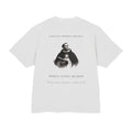 St. Thomas Aquinas — Truth, Faith & Reason Tee