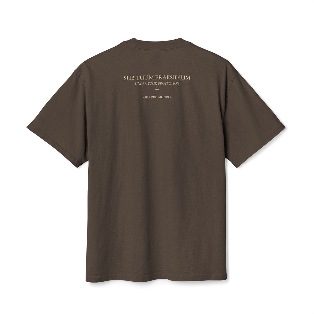 AVE MARIA · Regina Pacis — Queen of Peace Tee