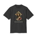 Light of the World Sacred Art Tee