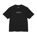 ORBIS ORAT — The World Prays Tee | ORA Pro Mundo