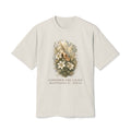 Consider the Lilies Sacred Art Tee