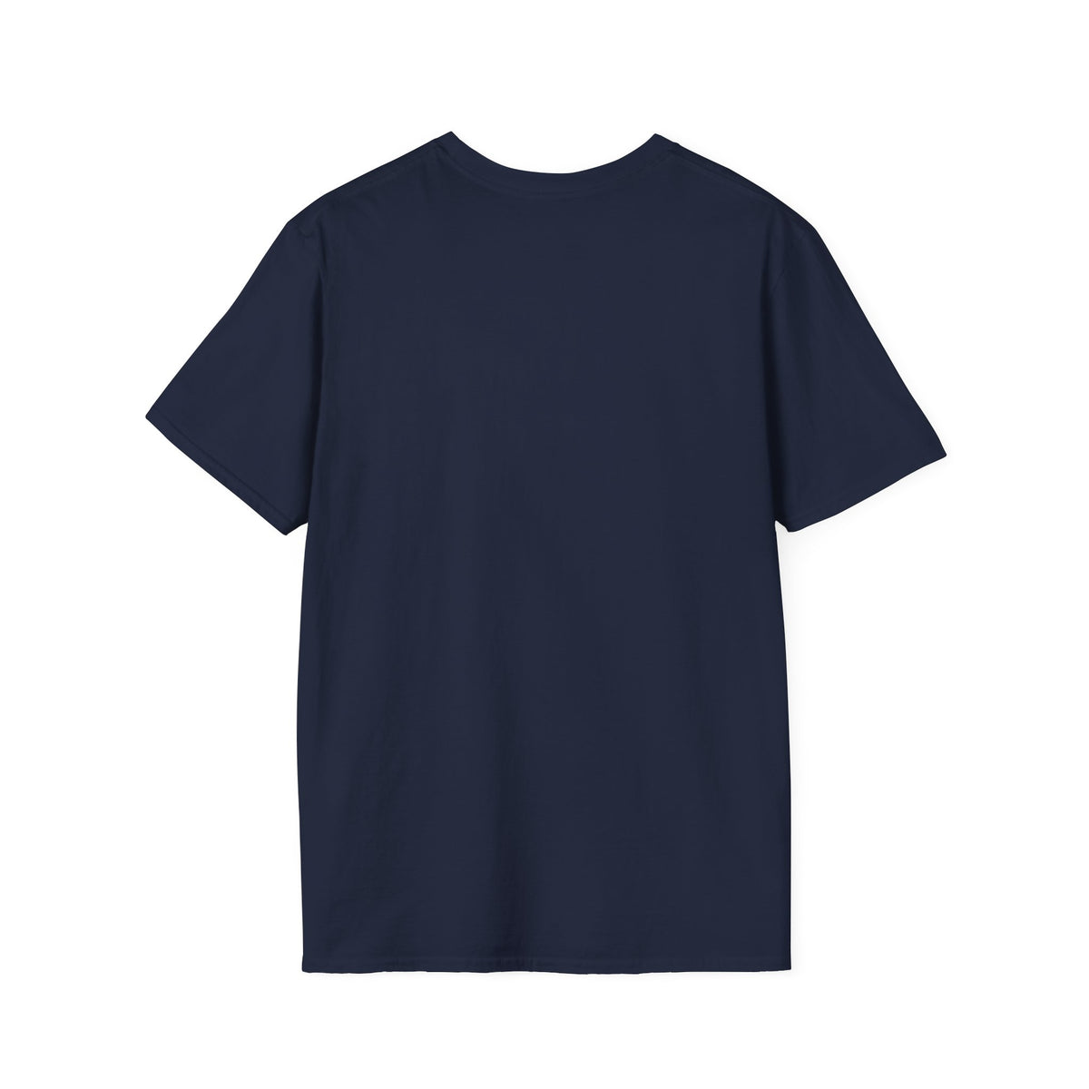 If You Can Use Anything, Lord Tee | ORA Pro Mundo
