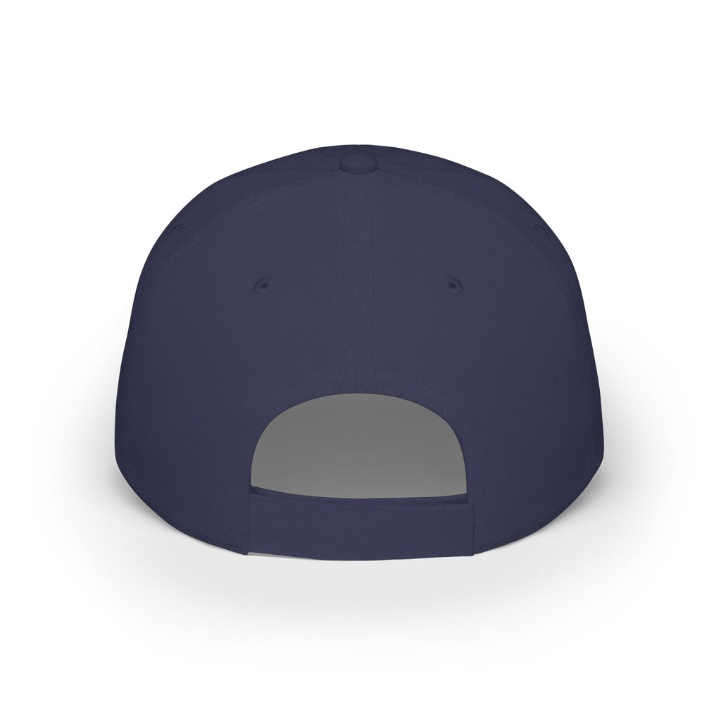 ORA PRO NOBIS — Catholic Embroidered Cap