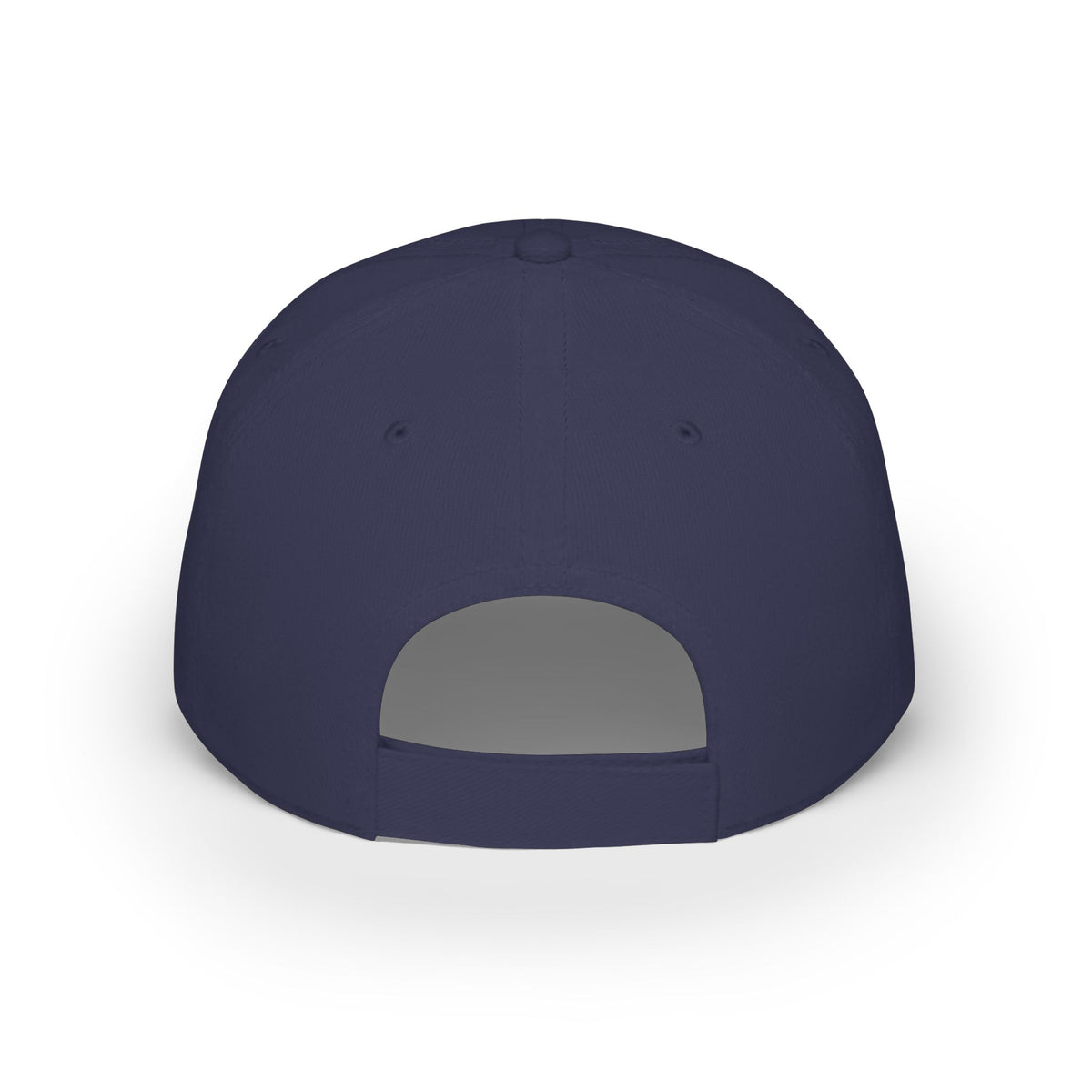 ORA PRO NOBIS — Catholic Embroidered Cap