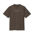 St. Michael the Archangel Tee — Quis Ut Deus? | Ora Pro Mundo