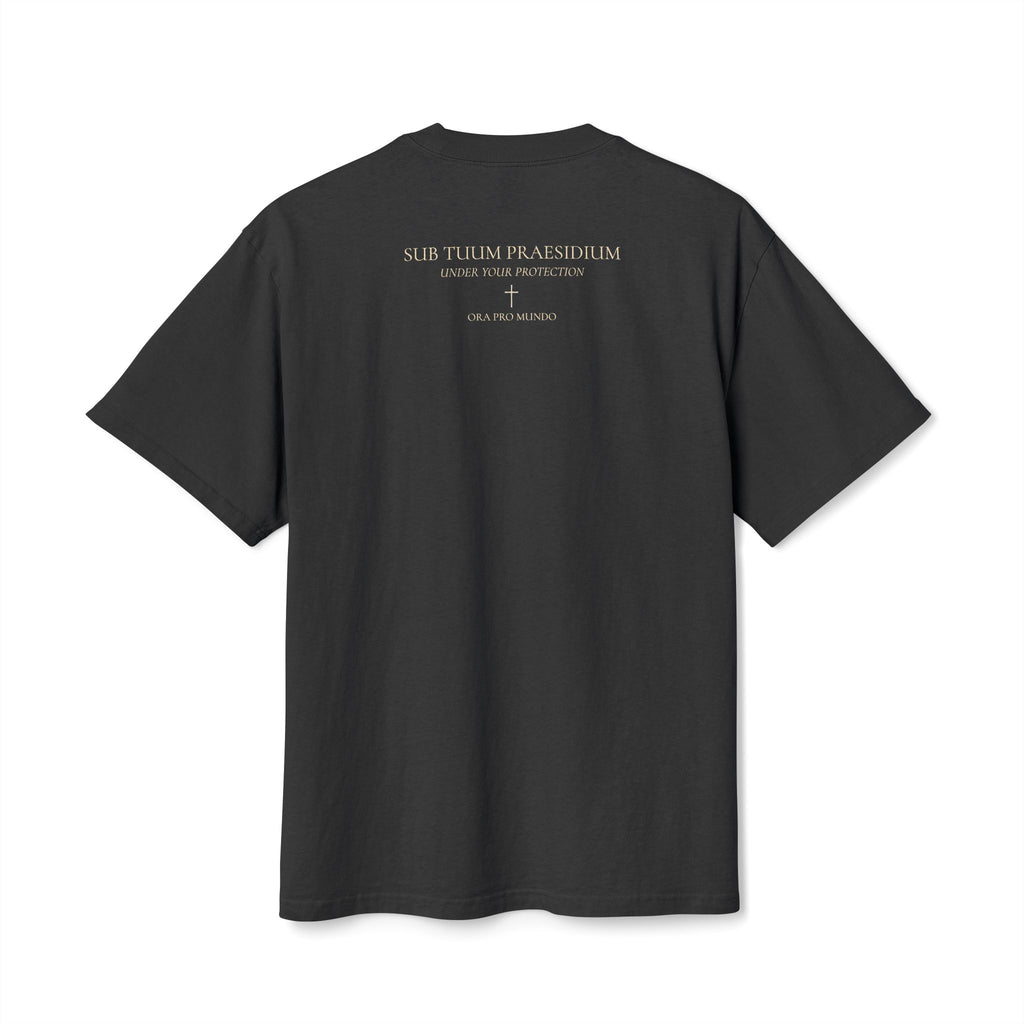 AVE MARIA · Regina Pacis — Queen of Peace Tee