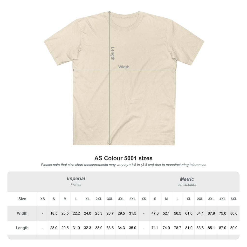 St. Michael the Archangel — Defende Nos in Proelio Tee