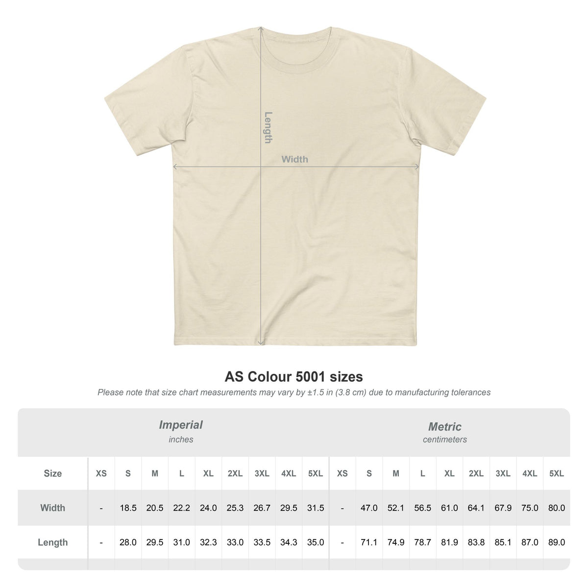 St. Michael the Archangel — Defende Nos in Proelio Tee