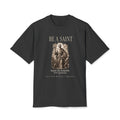 St. Joseph Terror of Demons Tee | BE A SAINT