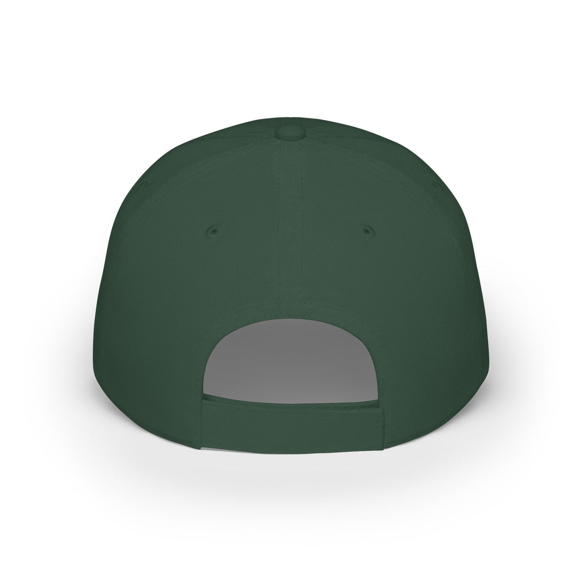 ORA PRO NOBIS — Catholic Embroidered Cap
