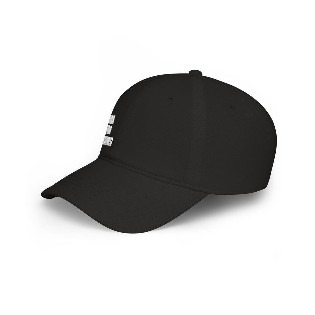 ORA PRO NOBIS — Catholic Embroidered Cap