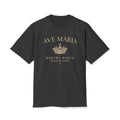 AVE MARIA · Regina Pacis — Queen of Peace Tee