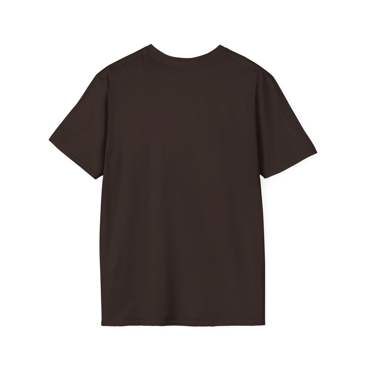 If You Can Use Anything, Lord Tee | ORA Pro Mundo