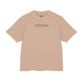 Sancte Michael Heavyweight Tee