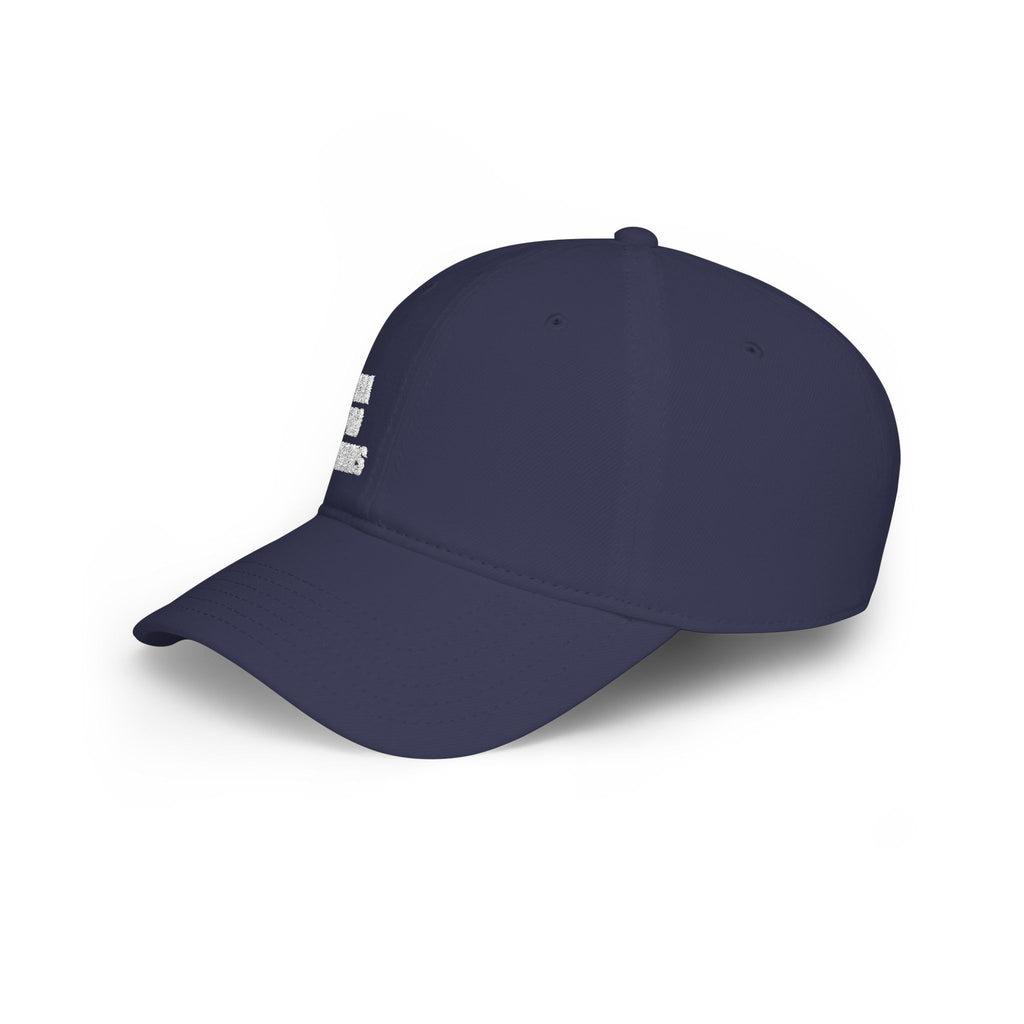 ORA PRO NOBIS — Catholic Embroidered Cap