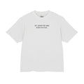 St. Joan of Arc — Born for This Heavyweight Tee