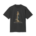 Mary, Full of Grace Sacred Art Tee