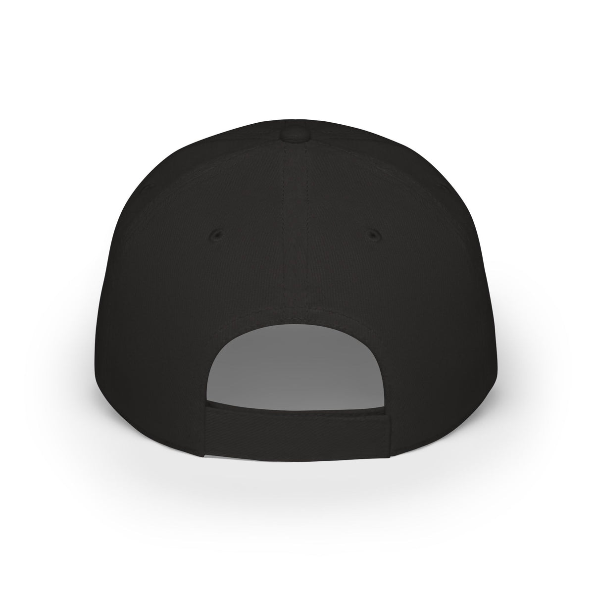 ORA PRO NOBIS — Catholic Embroidered Cap