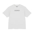 St. Carlo Acutis Eucharist Tee — My Highway to Heaven