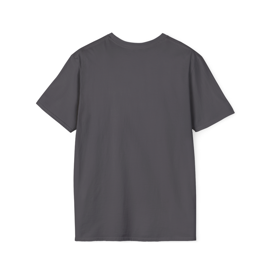 If You Can Use Anything, Lord Tee | ORA Pro Mundo