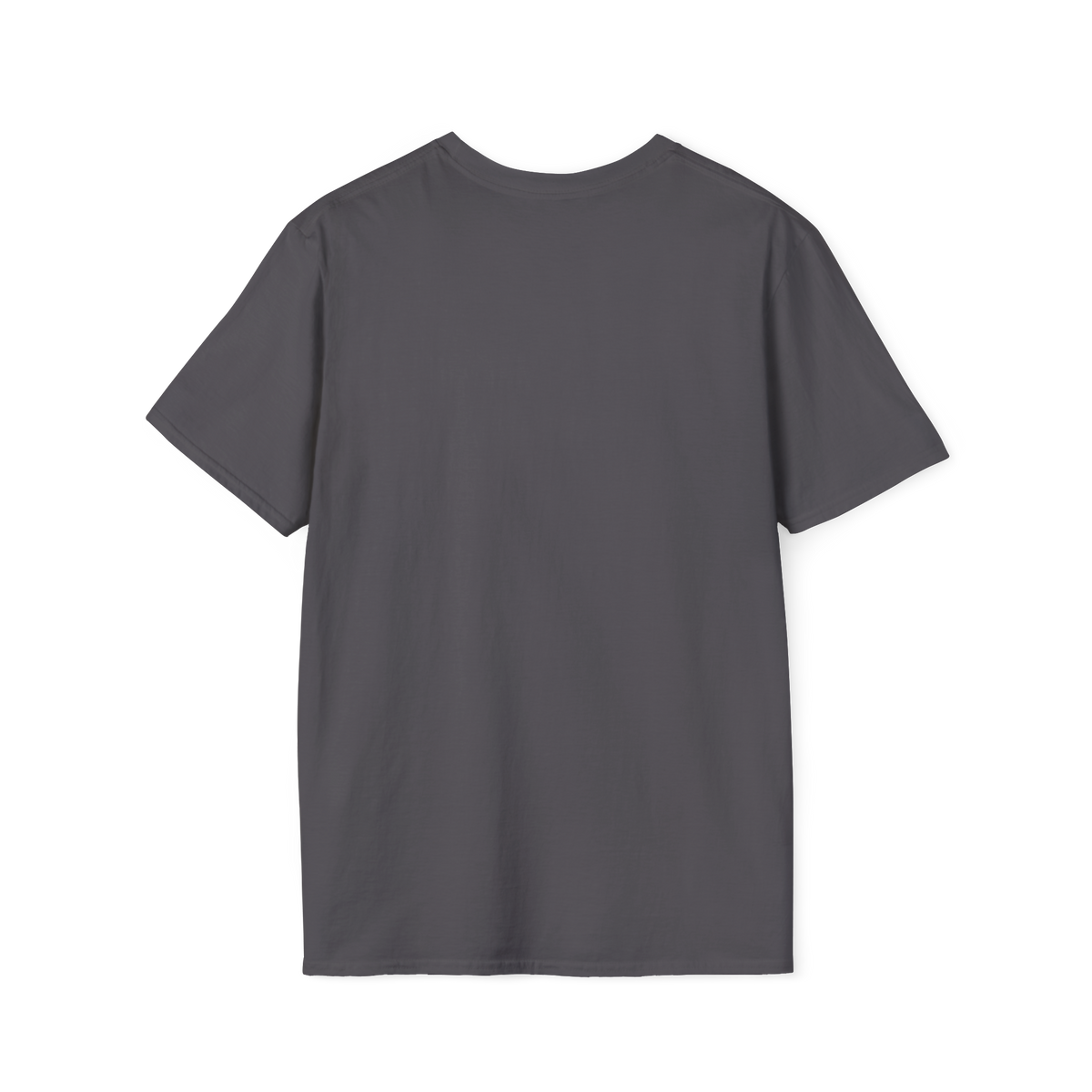 If You Can Use Anything, Lord Tee | ORA Pro Mundo