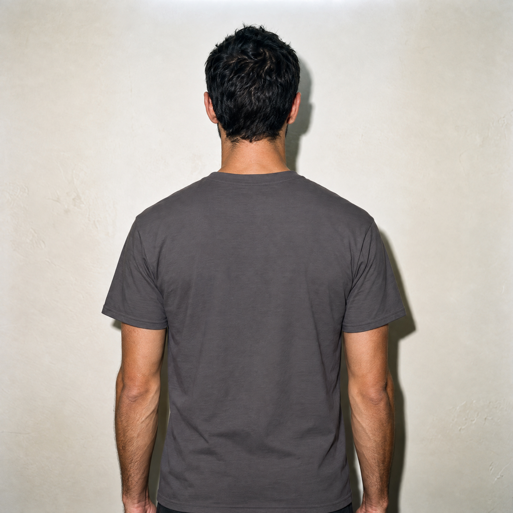 If You Can Use Anything, Lord Tee | ORA Pro Mundo